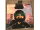 Gear No: RDP81007  Name: Gift Bag, The LEGO Ninjago Movie with LEGO Hand Handles