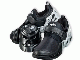 Gear No: S6002  Name: Shoe - BIONICLE Onua Sneaker