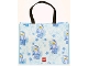 Lot ID: 407076796  Gear No: ST0461-650I  Name: Tote Bag, Collectible Minifigures - Shark Suit Guy