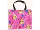 Lot ID: 407076813  Gear No: ST0461-850I  Name: Tote Bag, Collectible Minifigures - Butterfly Girl