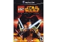 Gear No: SW1GC  Name: Star Wars: The Video Game - Nintendo Gamecube