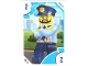 Gear No: TRUTC22  Name: Toys "R" Us Trading Card Various Themes - No. 22 - City - 2 Polizeichef / Police Officer