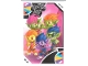 Gear No: TRUTC39  Name: Toys "R" Us Trading Card Various Themes - No. 39 - Elves - Kobolde / Goblins