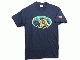 Gear No: TS20  Name: T-Shirt, Alpha Team Glow