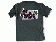 Gear No: TS23  Name: T-Shirt, Bionicle Metru Nui