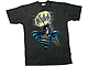 Gear No: TS39  Name: T-Shirt, Batman