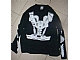 Gear No: TS66  Name: T-Shirt, Bionicle Long Sleeve, Mechanical Pattern