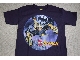 Gear No: TSBatwing  Name: T-Shirt, Batman Batwing