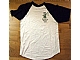 Gear No: TSCat  Name: T-Shirt, Batman Catwoman Marketing Mission 2006 Promotion