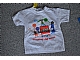 Gear No: TSLexplore  Name: T-Shirt, LEGO Explore Entdecke die Welt, Toddler