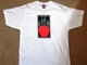 Gear No: TSNewYork  Name: T-shirt, Lego Store Exclusive, New York, Brick Apple
