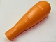 Lot ID: 306948874  Gear No: UpscaledCarrot  Name: Upscaled Carrot / Club, Blow Molded