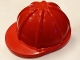 Gear No: UpscaledHelmet  Name: Upscaled Headgear Helmet Construction