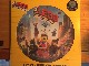 Gear No: WTM39500  Name: Audio Record - The LEGO Movie: Original Motion Picture Soundtrack (Record Store Day Exclusive Version)
