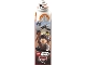 Gear No: bookmark09  Name: Bookmark, Star Wars - The Force Awakens