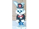 Lot ID: 80281091  Gear No: bugsbunny  Name: Bugs Bunny (Glued)