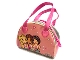 Lot ID: 385184376  Gear No: clikitspouch  Name: Pouch, Clikits