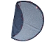 Gear No: cloth02  Name: Storage Cloth