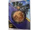 Lot ID: 404917016  Gear No: coin61  Name: Coin, Batman