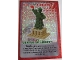 Gear No: ctw126  Name: Create the World Trading Card #126 Create: Statue of Liberty