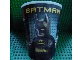 Gear No: cuptlm01  Name: Cup / Mug The LEGO Movie Batman
