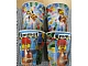 Lot ID: 285505195  Gear No: cuptlm03  Name: Cup / Mug The LEGO Movie Emmet