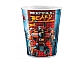 Gear No: cuptlm07  Name: Cup / Mug The LEGO Movie MetalBeard