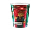 Gear No: cuptlm08  Name: Cup / Mug The LEGO Movie President Business / Lord Business