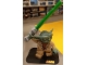 Gear No: displayfig43  Name: Display Figure Yoda