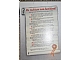 Gear No: displaysign064  Name: Display Sign Hanging, Children's Rights on Scroll (SA05-86-02)