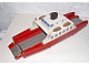 Lot ID: 332826491  Gear No: ferry  Name: Wooden Car Ferry