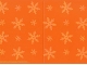Gear No: greeting012  Name: Holiday Greeting Card 2024 Christmas - Snowflakes