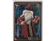Lot ID: 361540751  Gear No: hpcd08gold  Name: Harry Potter Trading Card - # 8 (Gold Edition)