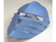 Gear No: jaykomask  Name: Headgear, Mask, Soft Foam, Knights Kingdom II Jayko