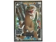 Gear No: jw1deLE02  Name: Jurassic World Trading Card Game (German) Series 1 - # LE2 Echo Limited Edition