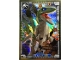 Gear No: jw1enLE05  Name: Jurassic World Trading Card Game (English) Series 1 - # LE5 Delta Limited Edition
