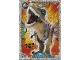 Lot ID: 320332522  Gear No: jw1fr003  Name: Jurassic World Trading Card Game (French) Series 1 - # 3 Évasion du T. rex