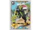 Lot ID: 330494915  Gear No: jw1fr061  Name: Jurassic World Trading Card Game (French) Series 1 - # 61 Dino-Mech