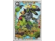 Lot ID: 330494929  Gear No: jw1fr062  Name: Jurassic World Trading Card Game (French) Series 1 - # 62 Dino-Mech en Action