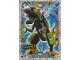 Lot ID: 330494949  Gear No: jw1fr063  Name: Jurassic World Trading Card Game (French) Series 1 - # 63 Évasion du Dino-Mech