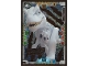 Gear No: jw1frLE13  Name: Jurassic World Trading Card Game (French) Series 1 - # LE13 Indominus rex Édition Limitée