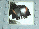 Gear No: kratstk8  Name: Sticker Sheet, Bionicle Kraata Sticker 8 (Vorahk)