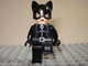 Lot ID: 351782132  Gear No: magbat003  Name: Magnet, Minifigure Batman, Catwoman