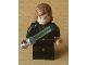 Lot ID: 114200260  Gear No: magsw120  Name: Magnet, Minifigure SW Anakin Skywalker with Black Right Hand