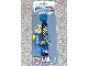 Gear No: mobilestrap02  Name: Mobile Phone Accessory, Strap with Drome Racer