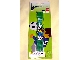 Lot ID: 98042573  Gear No: mobilestrap04  Name: Mobile Phone Accessory, Strap with Football (Soccer) Player