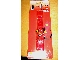 Gear No: mobilestrap11  Name: Mobile Phone Accessory, Strap with Ninja Red