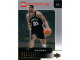 Gear No: nbacard01gl  Name: Tim Duncan, San Antonio Spurs #21 (Gold Leaf)