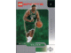 Gear No: nbacard05  Name: Antoine Walker, Boston Celtics #8