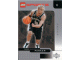 Gear No: nbacard06  Name: Tony Parker, San Antonio Spurs #9